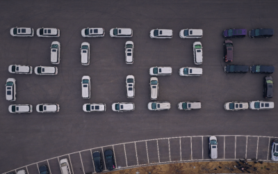 Ten Events That Shaped the Fate of China’s Auto Industry in 2025