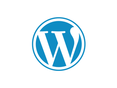 WordPress 开发合作伙伴