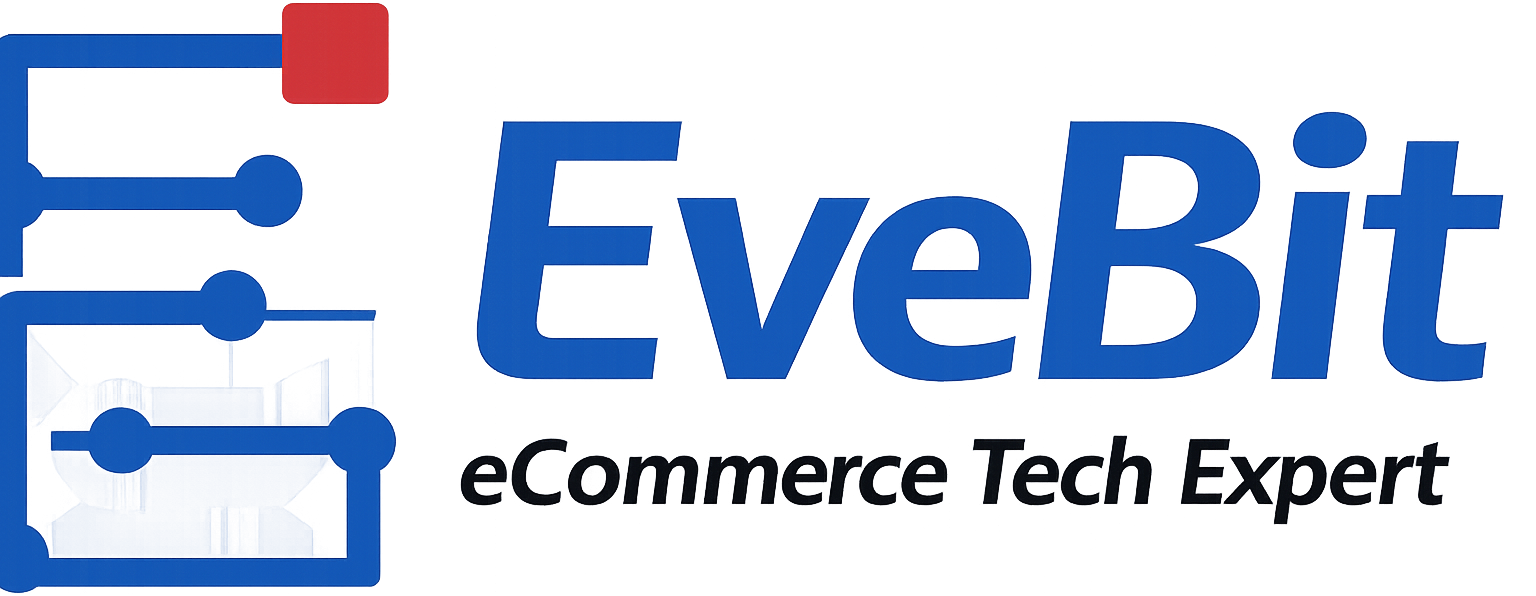 EveBit Digital