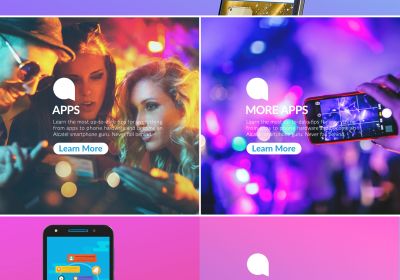 国际知名手机品牌电商官网